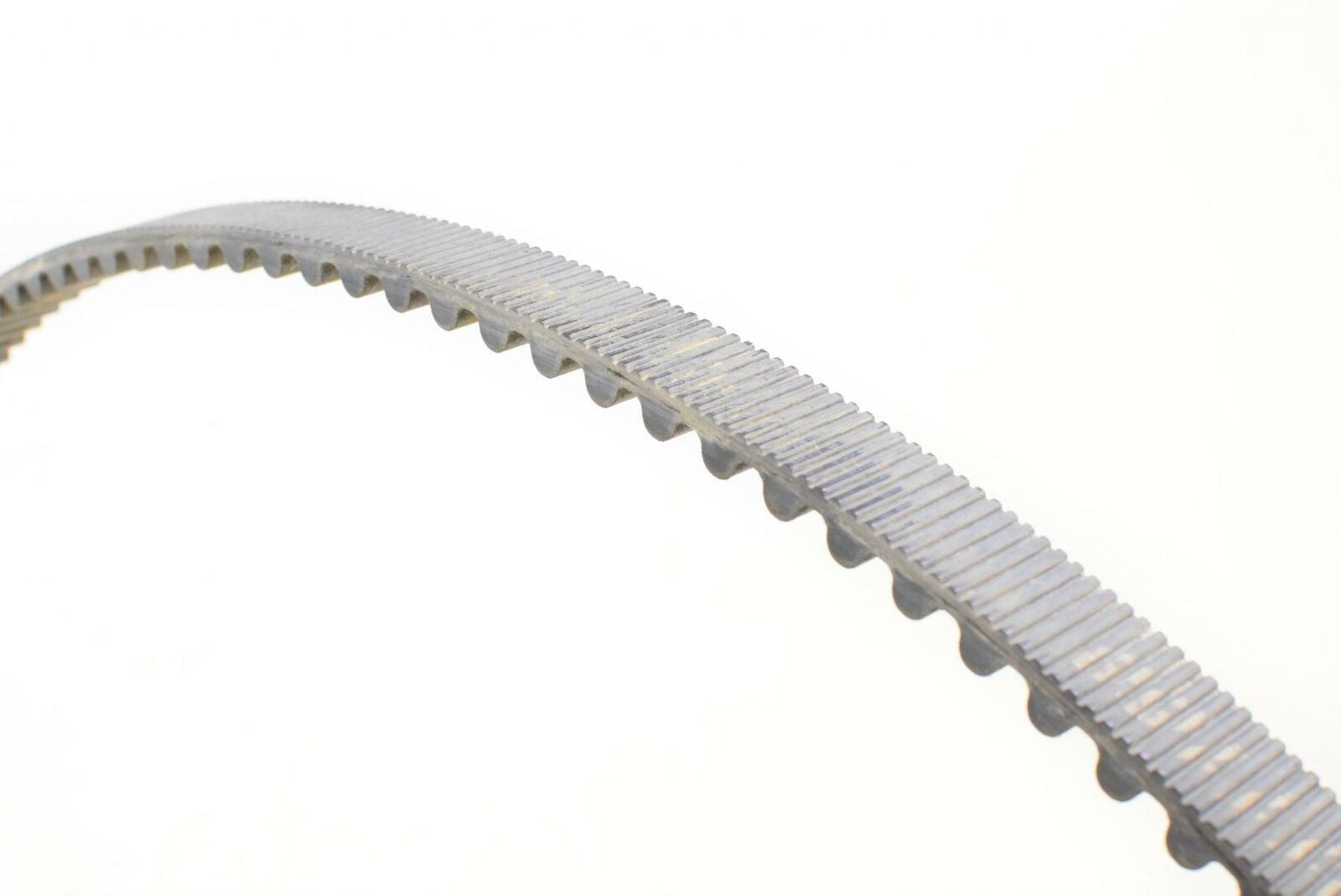 2014 Indian Chief Vintage Drive Belt 152T,24Mm 3211168 {{ shop.shopifyCountryName }} - Mototech271