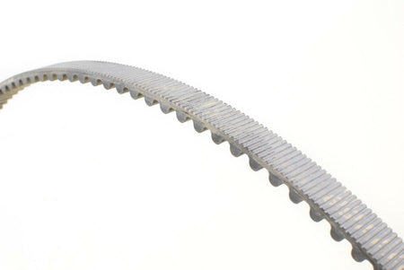2014 Indian Chief Vintage Drive Belt 152T,24Mm 3211168 {{ shop.shopifyCountryName }} - Mototech271