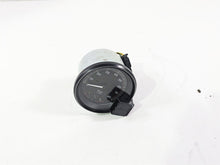 Load image into Gallery viewer, 1996 Harley Touring FLHTCUI Electra Glide Tachometer Tacho Gauge 67348-96 | Mototech271
