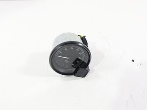 1996 Harley Touring FLHTCUI Electra Glide Tachometer Tacho Gauge 67348-96 | Mototech271