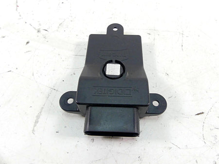 2013 Ducati Diavel Red Ecu Cdi BBS Bbox Black Box Unit Module 38510071D {{ shop.shopifyCountryName }} - Mototech271