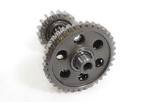 Load image into Gallery viewer, 2011 Kawasaki KVF750 DBF Bruteforce 4X4I Transmission Gear Set 13127-0053

