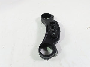 2018 KTM 1290 Super Adv S Upper Triple Tree Steering Clamp 54mm 6070113403233S
