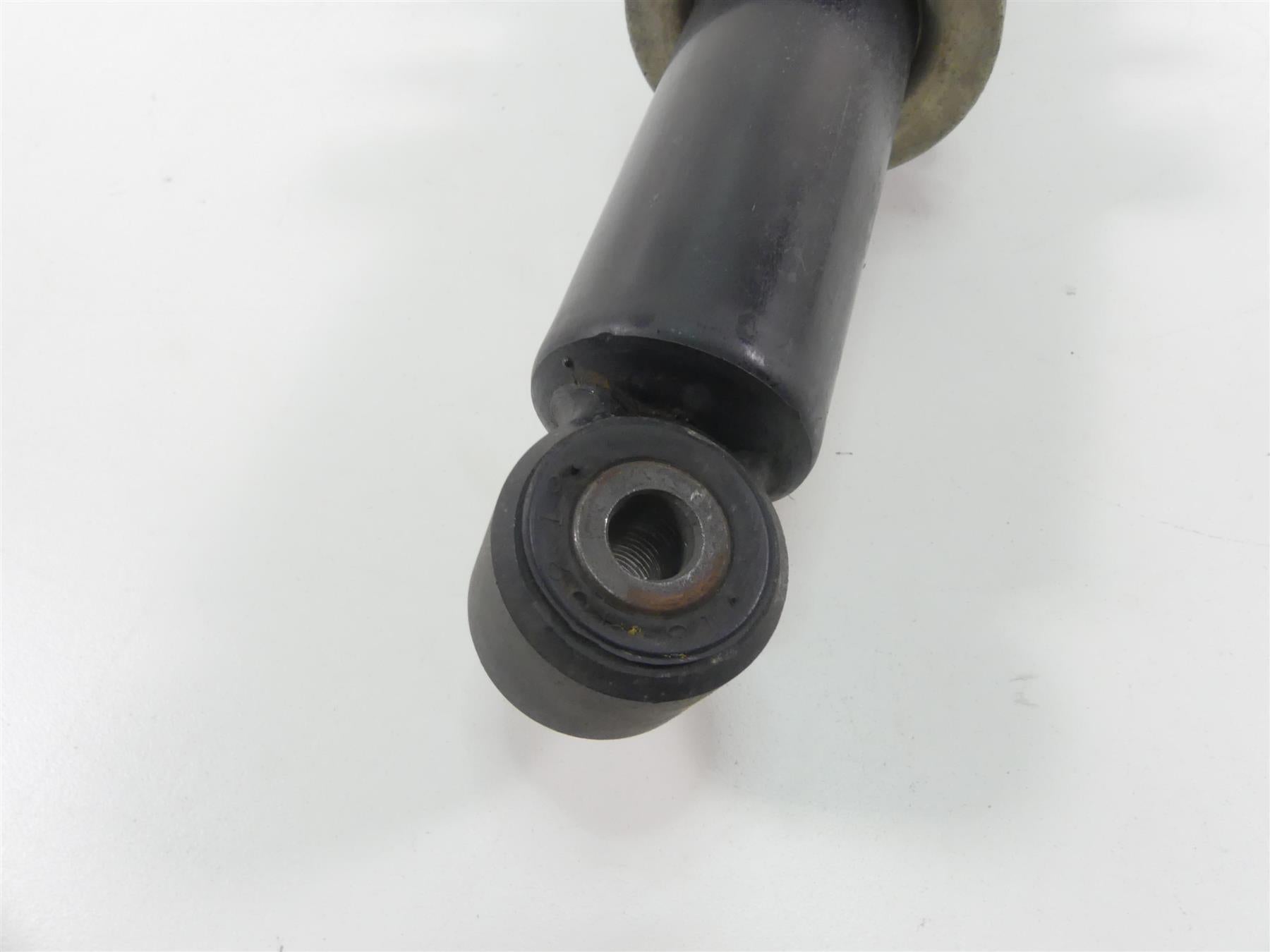 2019 BMW R1250GS K50 Straight Front Shock Damper - No Esa - Read 31487727598 {{ shop.shopifyCountryName }} - Mototech271