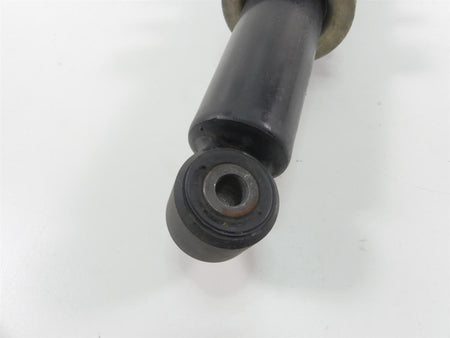 2019 BMW R1250GS K50 Straight Front Shock Damper - No Esa - Read 31487727598 {{ shop.shopifyCountryName }} - Mototech271