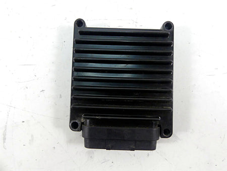 2006 Harley Touring FLHTCU SE E-Glide Cdi Ecu Ecm Engine Control Module 32852-06 {{ shop.shopifyCountryName }} - Mototech271