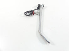 Load image into Gallery viewer, 1998 Honda Shadow VT1100T Side Kickstand Kick Stand + Sensor 50530-MAH-000 | Mototech271
