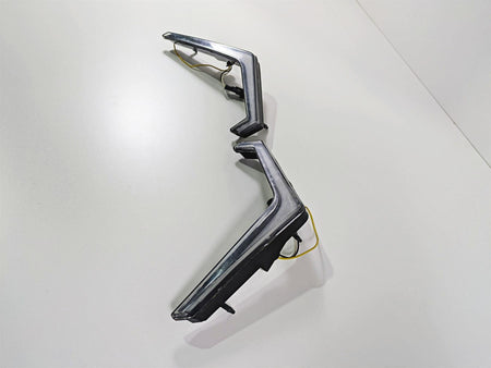 2020 Polaris RZR XP 1000 Turbo Front Running Lights Lamp Set 2414087 2414088 {{ shop.shopifyCountryName }} - Mototech271