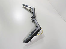 Load image into Gallery viewer, 2020 Polaris RZR XP 1000 Turbo Front Running Lights Lamp Set 2414087 2414088 | Mototech271
