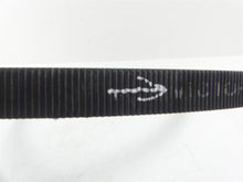 Load image into Gallery viewer, 2015 Victory Cross Country 8 Ball Rear Drive Belt 154T 28mm 3211107 | Mototech271
