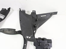 Load image into Gallery viewer, 2020 KTM 1290 Super Adventure R Plastic Infill Cover Fairing Set 60708125000
