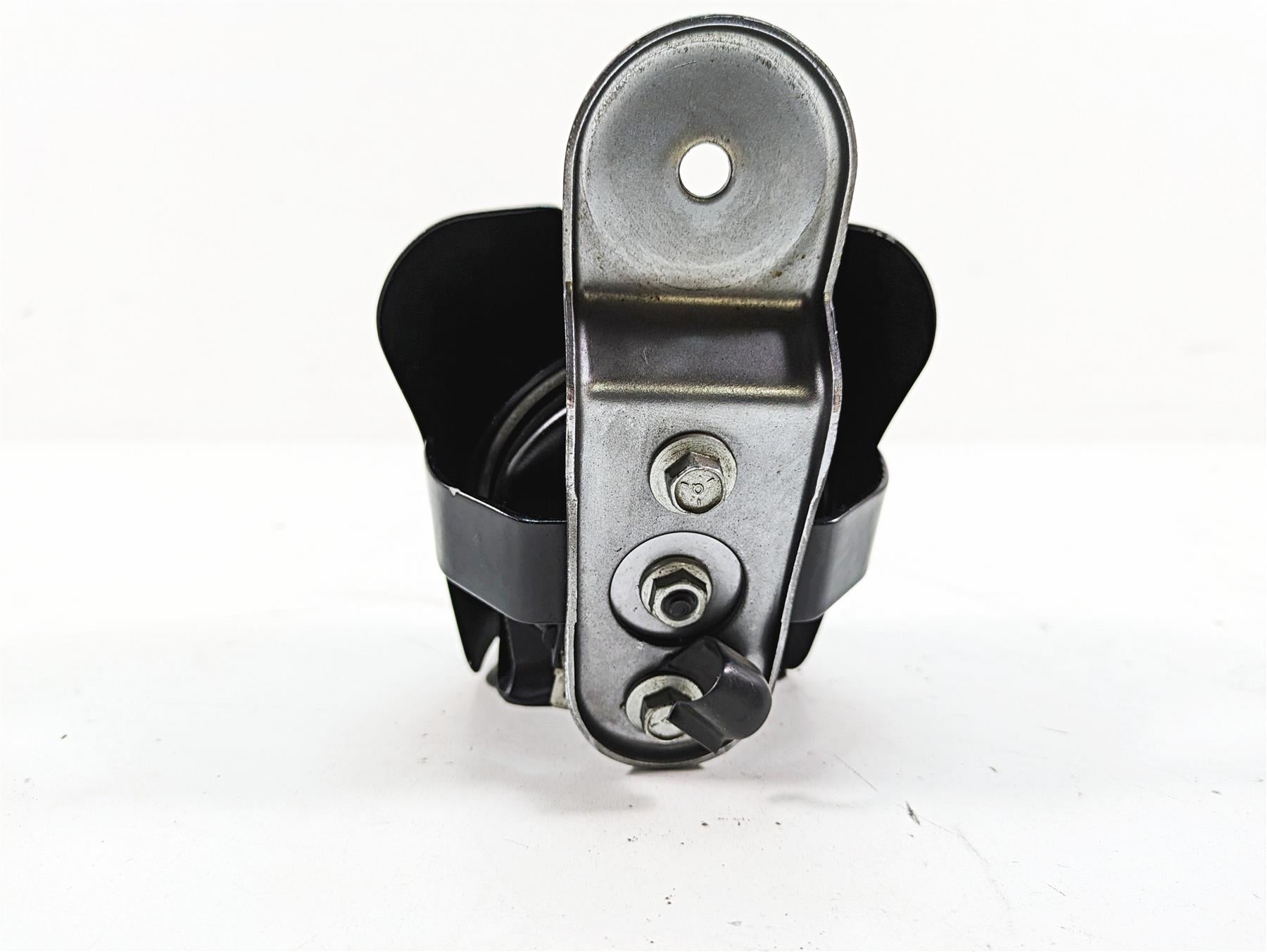 2019 Harley Touring FLHX Street Glide Horn & Cover H 69060-90H C 61300523A {{ shop.shopifyCountryName }} - Mototech271
