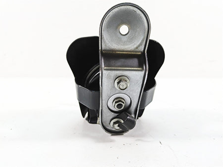 2019 Harley Touring FLHX Street Glide Horn & Cover H 69060-90H C 61300523A {{ shop.shopifyCountryName }} - Mototech271