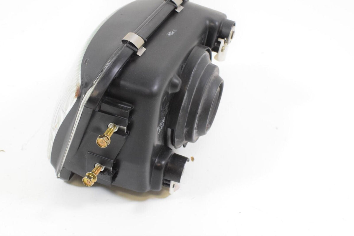 2006 Kawasaki EX250R EX250 R Ninja Headlight Head Light Lamp Lens NICE 23007-137 {{ shop.shopifyCountryName }} - Mototech271