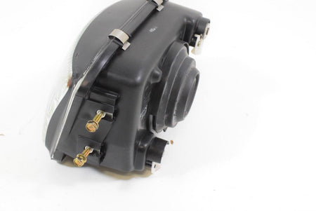 2006 Kawasaki EX250R EX250 R Ninja Headlight Head Light Lamp Lens NICE 23007-137 {{ shop.shopifyCountryName }} - Mototech271