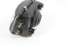 Load image into Gallery viewer, 2006 Kawasaki EX250R EX250 R Ninja Headlight Head Light Lamp Lens NICE 23007-137 | Mototech271
