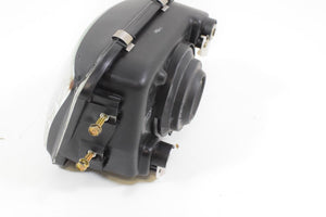 2006 Kawasaki EX250R EX250 R Ninja Headlight Head Light Lamp Lens NICE 23007-137 | Mototech271