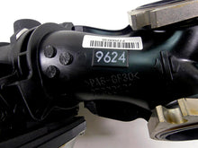 Load image into Gallery viewer, 2020 Harley Softail FXST Standard Throttle Body Fuel Injection M8 55Mm 27300122
