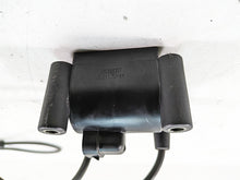Load image into Gallery viewer, 2013 Harley Touring FLHX Street Glide Delphi Ignition Coil Wires Plug 31696-07A | Mototech271
