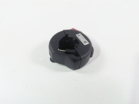 2022 BMW RnineT Pure K22 Right Hand Start Heat Control Switch 61318394246 {{ shop.shopifyCountryName }} - Mototech271