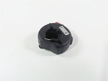 Load image into Gallery viewer, 2022 BMW RnineT Pure K22 Right Hand Start Heat Control Switch 61318394246

