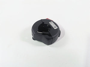2022 BMW RnineT Pure K22 Right Hand Start Heat Control Switch 61318394246