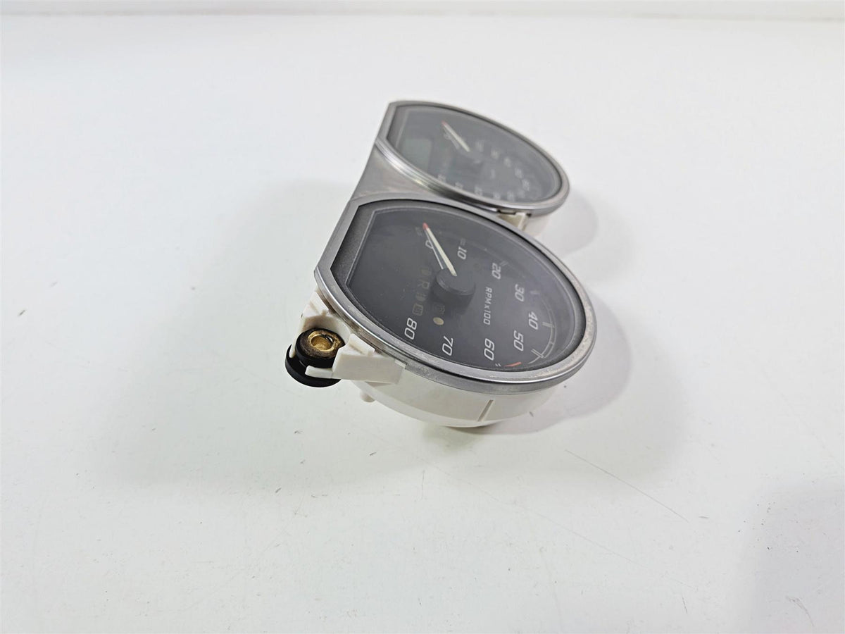 2018 Harley FLHTCU Touring Electra Glide Speedometer Instrument Gauge 70900121-Mototech271