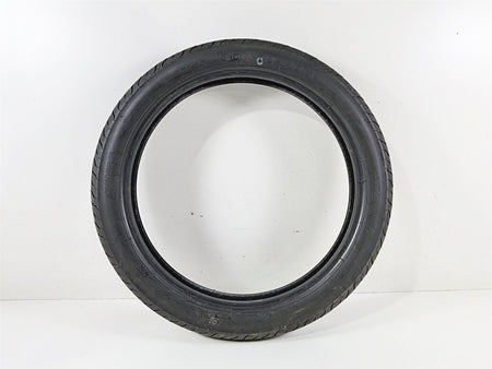 Used Front Motorcycle Tire iRC Wild Flare WF-920F 3.00-19 49H 301674 {{ shop.shopifyCountryName }} - Mototech271