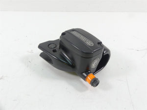 2016 Harley Touring FLTRX Road Glide Front Brembo Brake Master Cylinder 44551-08 | Mototech271