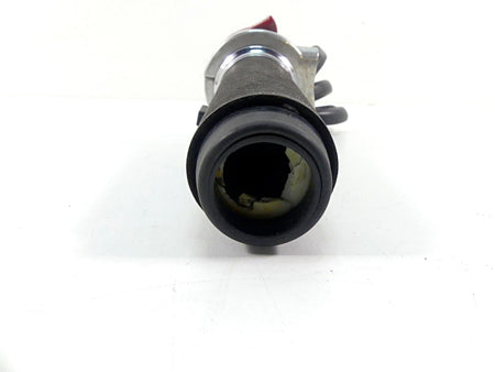 2007 Honda VTX1800 T2 Right Hand Control Switch + Grip Set 35013-MCH-010 {{ shop.shopifyCountryName }} - Mototech271