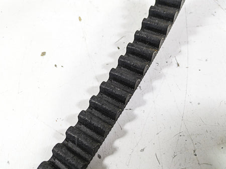 2021 Harley Softail FLSL Slim Rear Drive Belt 134T 24mm 40000018 {{ shop.shopifyCountryName }} - Mototech271