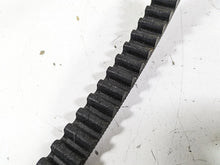 Load image into Gallery viewer, 2021 Harley Softail FLSL Slim Rear Drive Belt 134T 24mm 40000018
