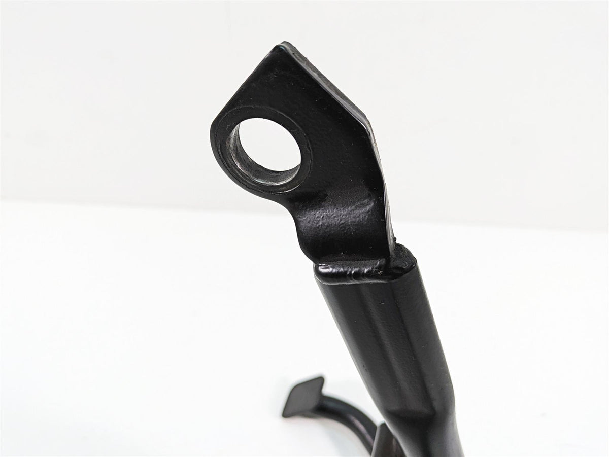 2012 Triumph Tiger 800XC ABS Center Kickstand Kick Stand A9778005 {{ shop.shopifyCountryName }} - Mototech271