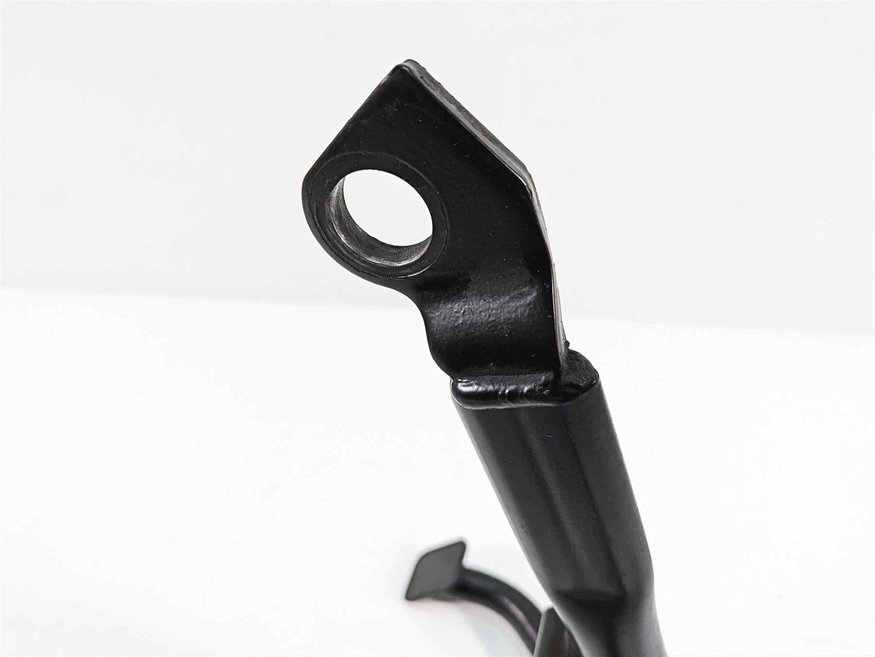 2012 Triumph Tiger 800XC ABS Center Kickstand Kick Stand A9778005 {{ shop.shopifyCountryName }} - Mototech271