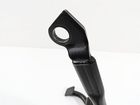 2012 Triumph Tiger 800XC ABS Center Kickstand Kick Stand A9778005 {{ shop.shopifyCountryName }} - Mototech271
