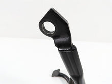 Load image into Gallery viewer, 2012 Triumph Tiger 800XC ABS Center Kickstand Kick Stand A9778005

