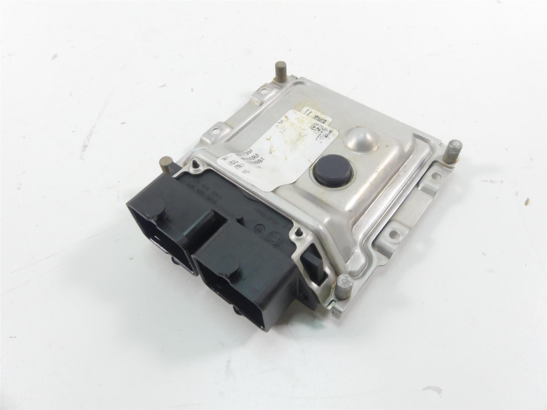 2018 Polaris General 1000 EPS Cdi Ecu Ecm Engine Control Module 4014125 4017358 {{ shop.shopifyCountryName }} - Mototech271