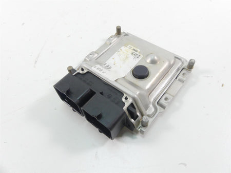 2018 Polaris General 1000 EPS Cdi Ecu Ecm Engine Control Module 4014125 4017358 {{ shop.shopifyCountryName }} - Mototech271