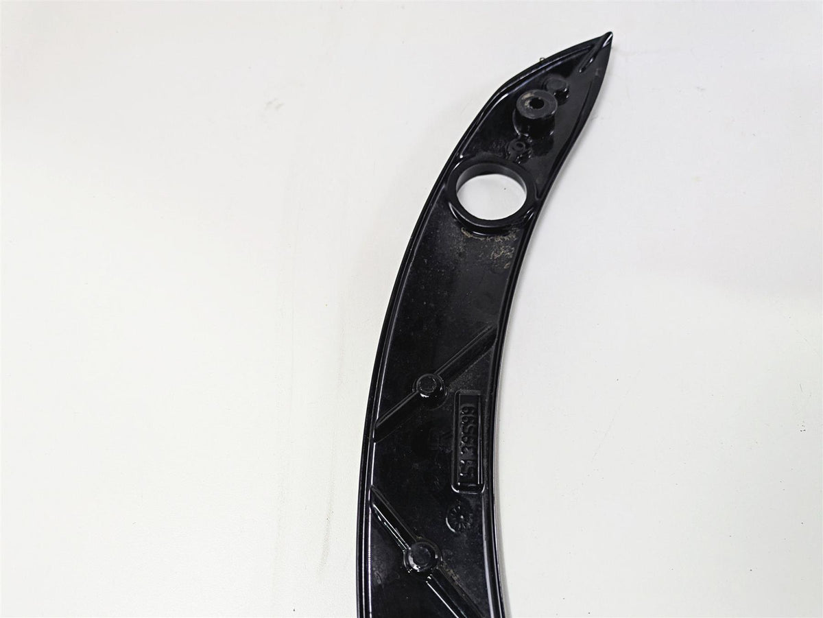 2018 Indian Springfield Dark Horse Rear Fender Struts Covers 5139599 5139598 {{ shop.shopifyCountryName }} - Mototech271
