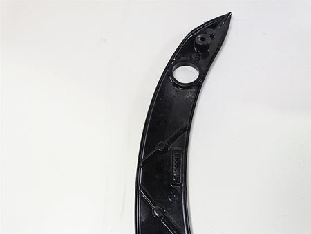 2018 Indian Springfield Dark Horse Rear Fender Struts Covers 5139599 5139598 {{ shop.shopifyCountryName }} - Mototech271