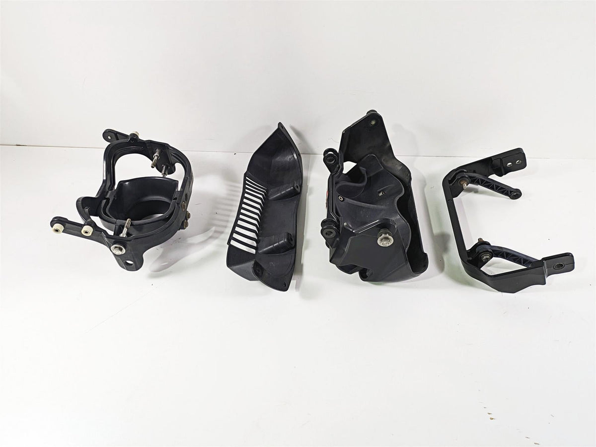 2010 Sea-Doo 4-Tec RXT 215 Reverse Gate Kit Set 268000033 268000155 267000397 {{ shop.shopifyCountryName }} - Mototech271