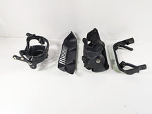 Load image into Gallery viewer, 2010 Sea-Doo 4-Tec RXT 215 Reverse Gate Kit Set 268000033 268000155 267000397 | Mototech271
