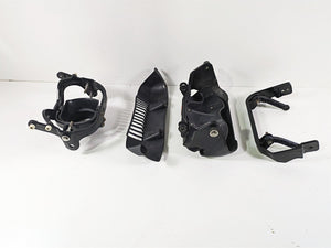 2010 Sea-Doo 4-Tec RXT 215 Reverse Gate Kit Set 268000033 268000155 267000397 | Mototech271