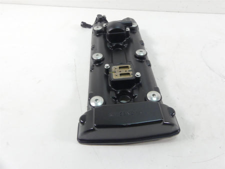 2020 Suzuki GSX1300 R Hayabusa Cylinderhead Valve Rocker Cover -Read 11170-15H00 {{ shop.shopifyCountryName }} - Mototech271
