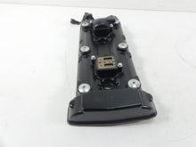 Load image into Gallery viewer, 2020 Suzuki GSX1300 R Hayabusa Cylinderhead Valve Rocker Cover -Read 11170-15H00 | Mototech271
