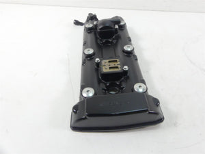 2020 Suzuki GSX1300 R Hayabusa Cylinderhead Valve Rocker Cover -Read 11170-15H00 | Mototech271