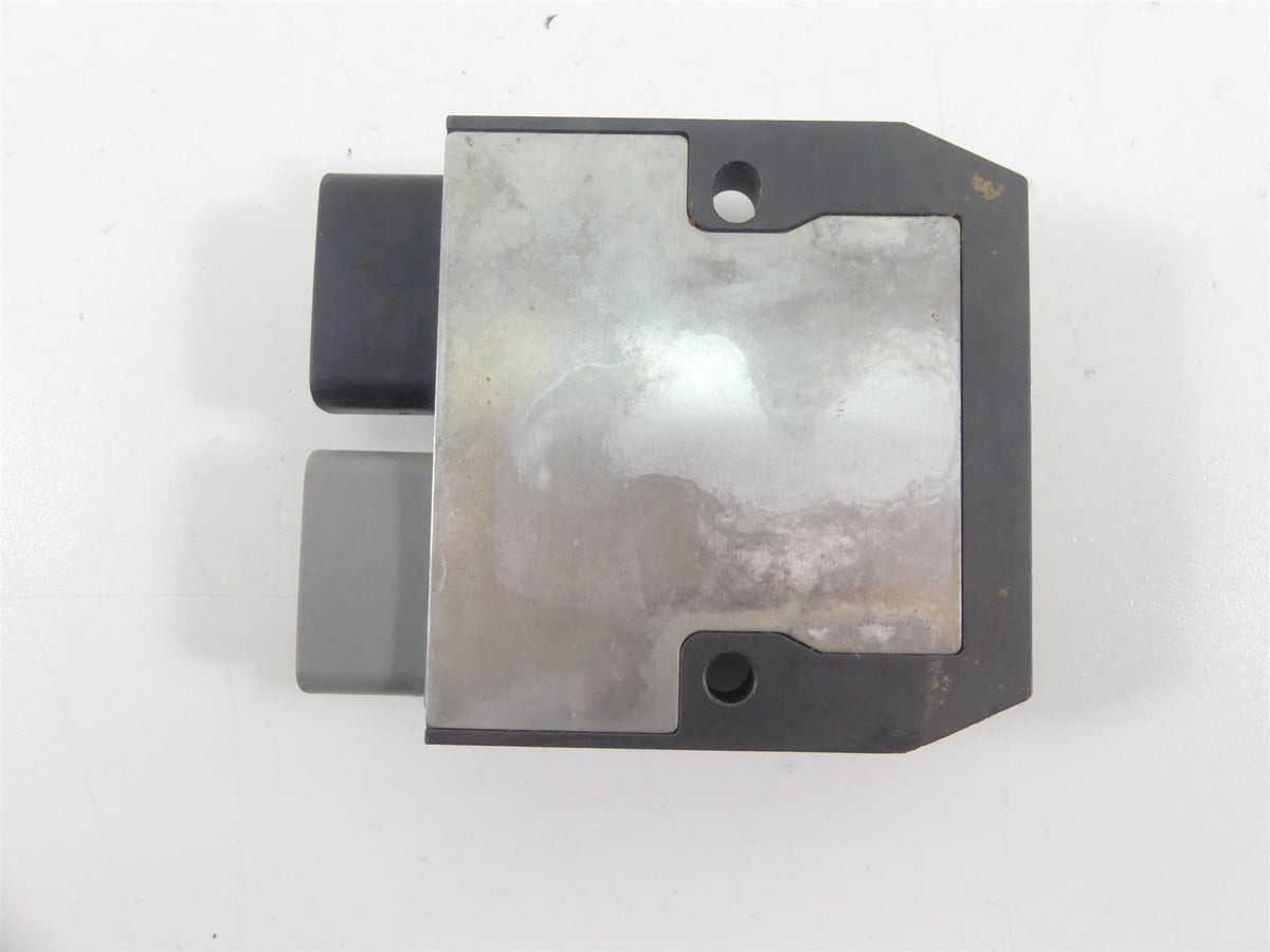2013 BMW R1200GS GSW K50 Rectifier Voltage Regulator 12318523367 FH02AA {{ shop.shopifyCountryName }} - Mototech271