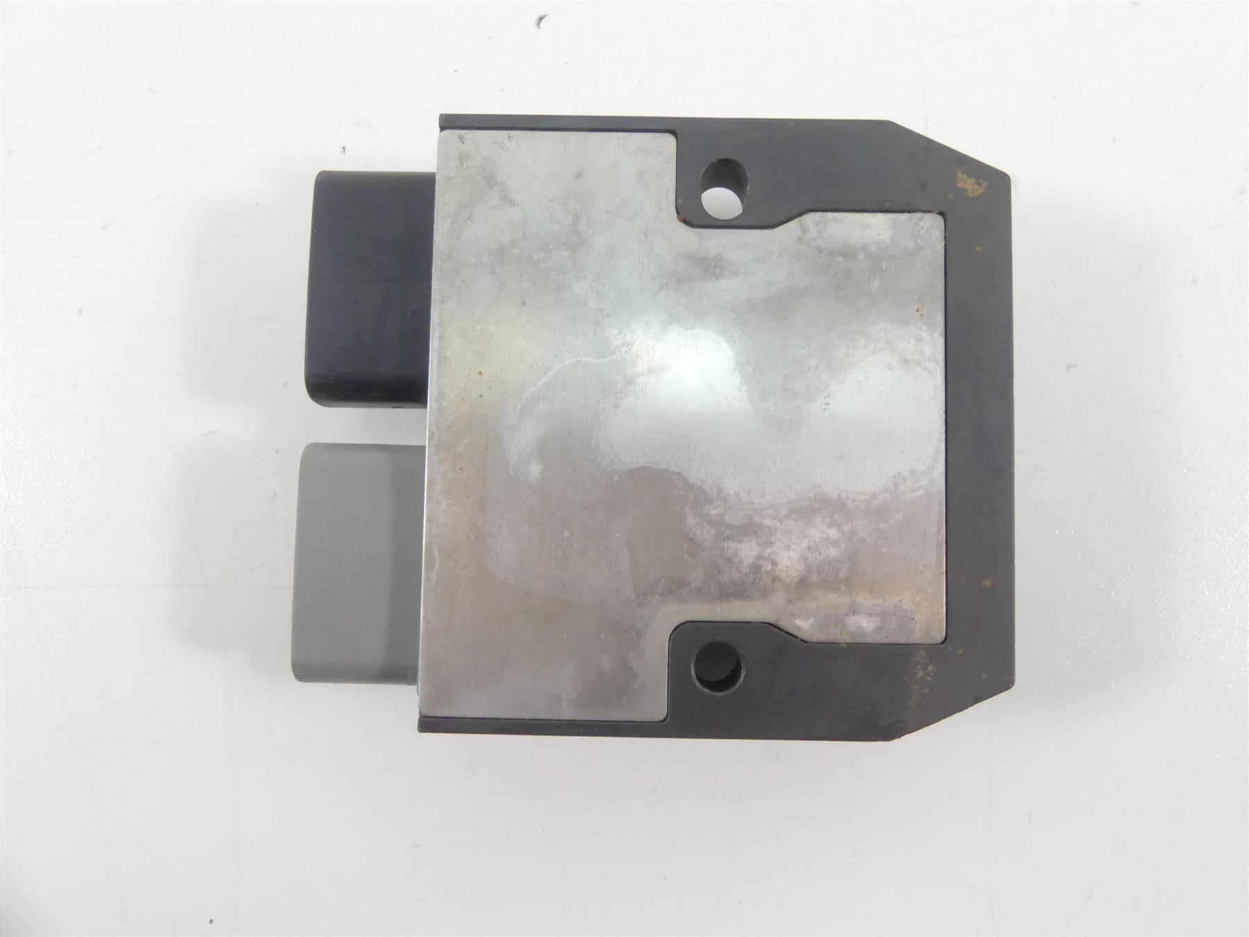 2013 BMW R1200GS GSW K50 Rectifier Voltage Regulator 12318523367 FH02AA {{ shop.shopifyCountryName }} - Mototech271