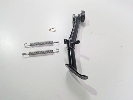 2022 BMW RnineT Pure K22 Side Kickstand Kick Stand + Switch 46531539551 {{ shop.shopifyCountryName }} - Mototech271