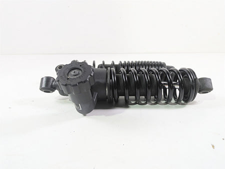 2010 Harley Touring FLHXSE CVO Street Glide Rear Shock Set 12" 54675-10 54674-10 {{ shop.shopifyCountryName }} - Mototech271